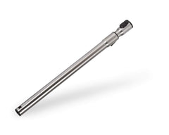 Telescopic rod for Miele vacuum cleaners