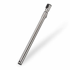 Telescopic rod for Miele vacuum cleaners