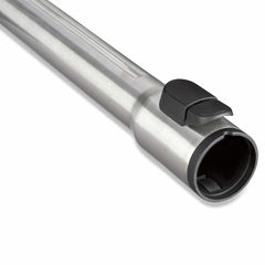 Telescopic rod for Miele vacuum cleaners