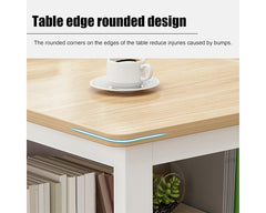 Computer Desk Table