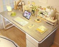 Computer Desk Table