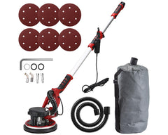 power drywall sanding tool