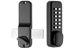 Security Keyless Door lock