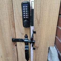 Security Keyless Door lock