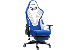 Gaming Chair Ergonomic