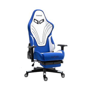 Gaming Chair Ergonomic