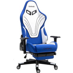 Gaming Chair Ergonomic