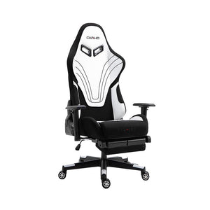 Gaming Chair Ergonomic Game Chair