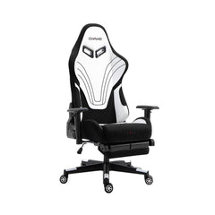 Gaming Chair Ergonomic Game Chair