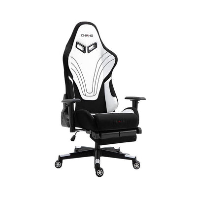 Gaming Chair Ergonomic Game Chair