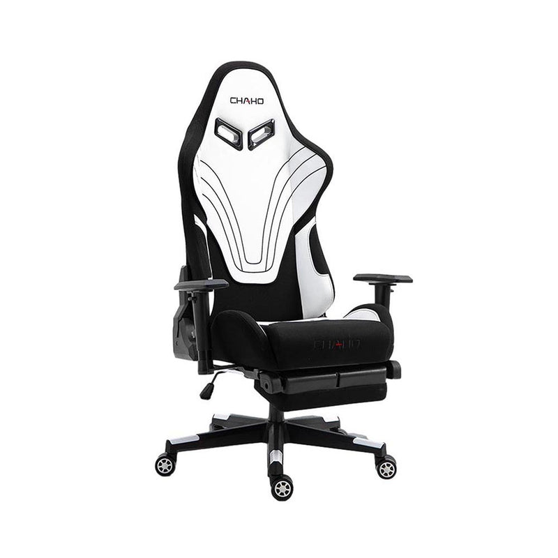 Gaming Chair Ergonomic Game Chair