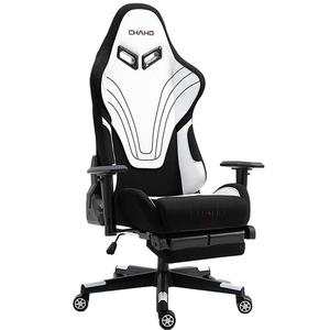 Gaming Chair Ergonomic Game Chair