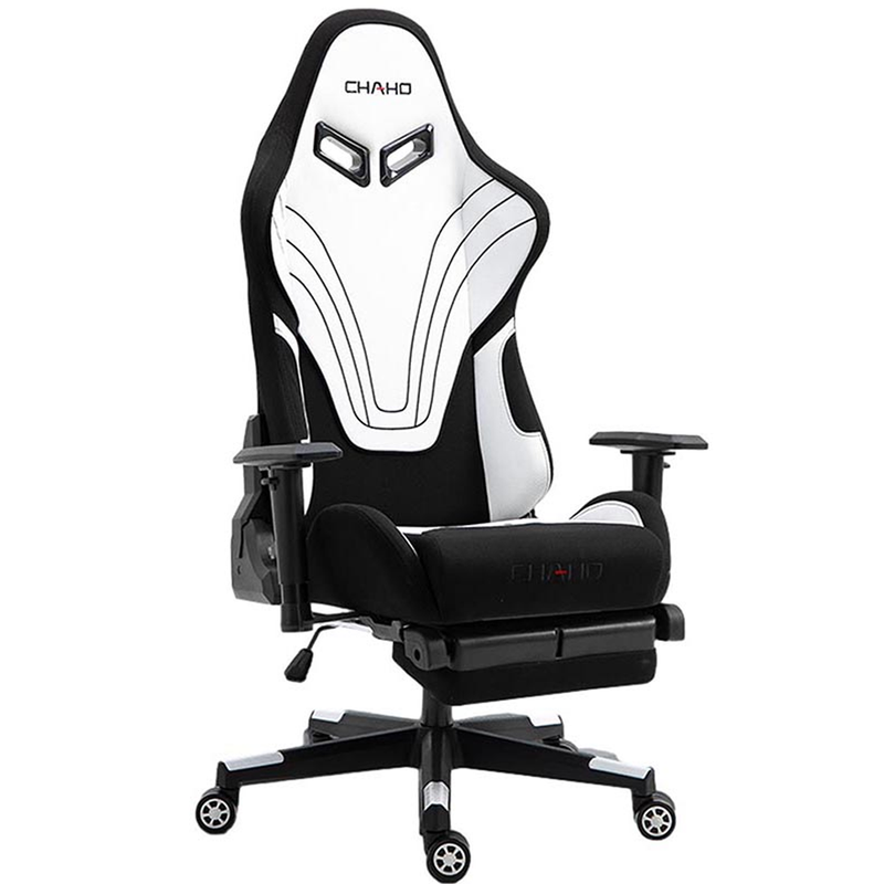 Gaming Chair Ergonomic Game Chair