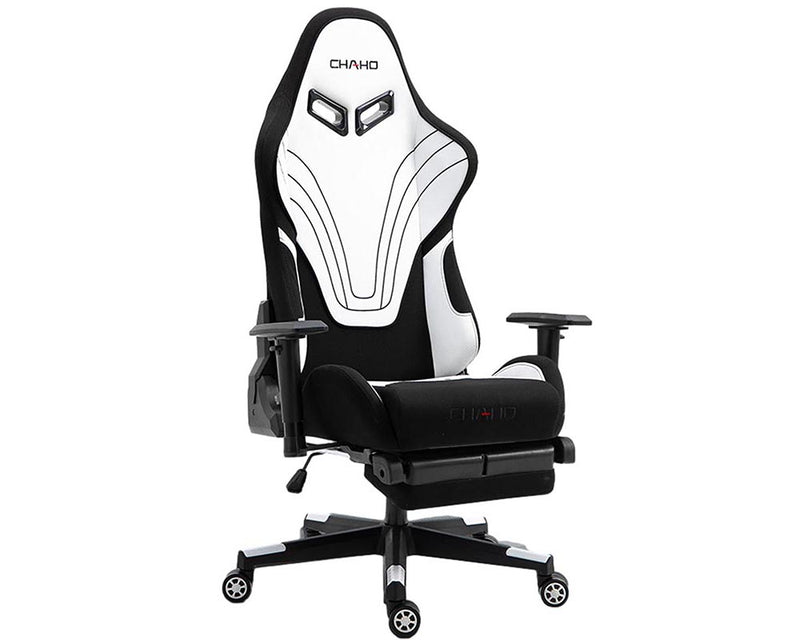 Gaming Chair Ergonomic Game Chair