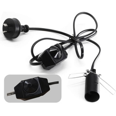 Himalayan Salt Lamp Cable