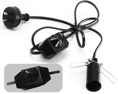 Himalayan Salt Lamp Cable