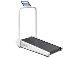 Under Desk Walking Treadmill Foldable