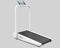 Under Desk Walking Treadmill Foldable