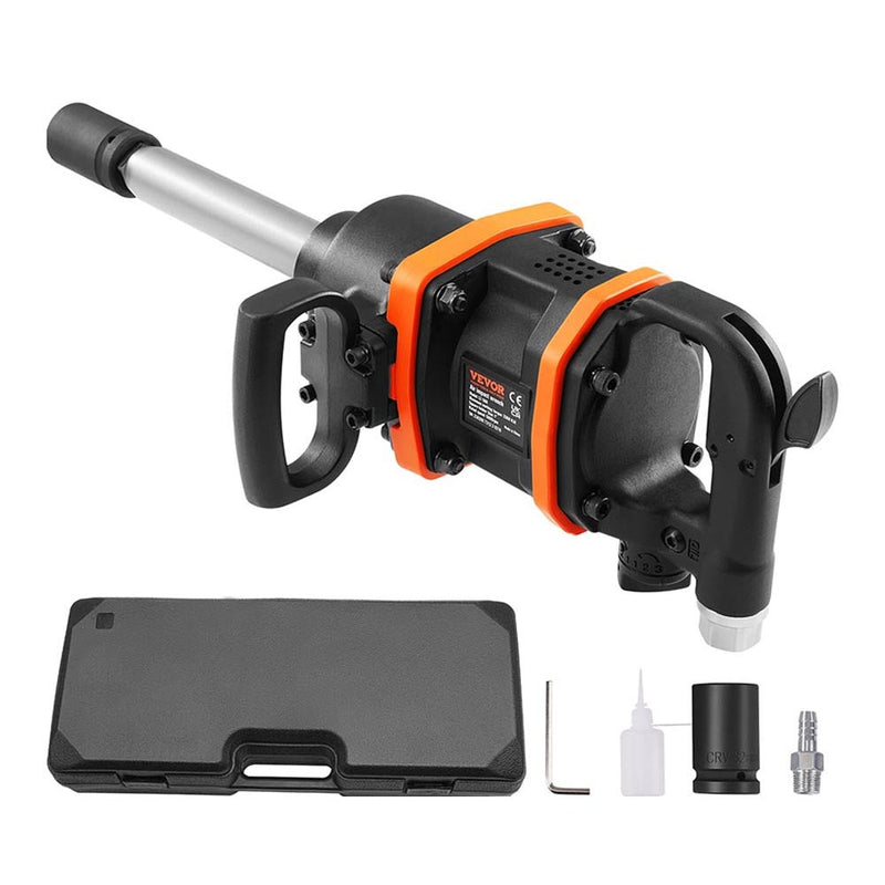 1 inch air impact wrench tool