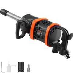 1 Inch Air Impact Wrench