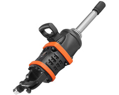 1 Inch Air Impact Wrench