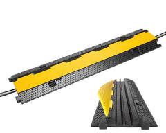 industrial cable protector