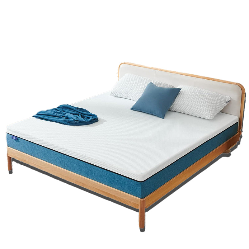 Single Bed Mattress