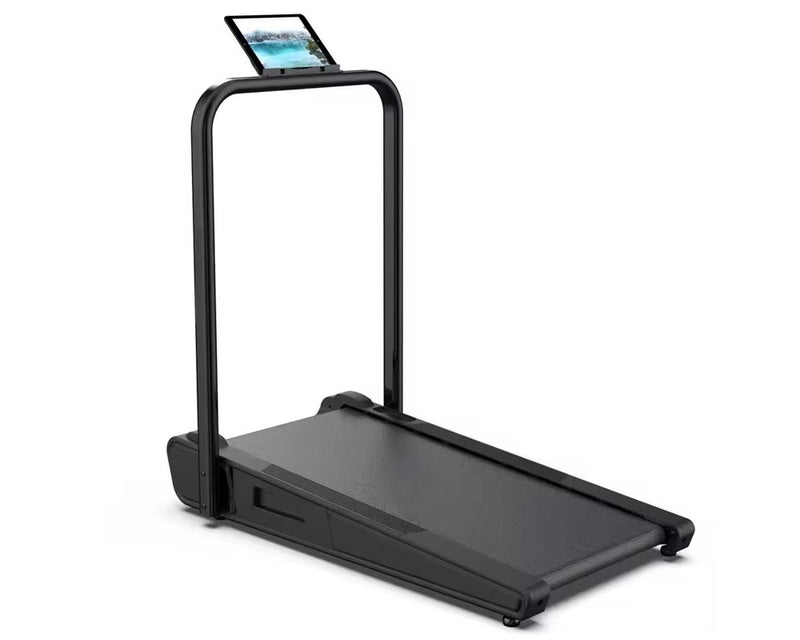 Under Desk Walking Treadmill Foldable