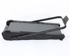 Under Desk Walking Treadmill Foldable