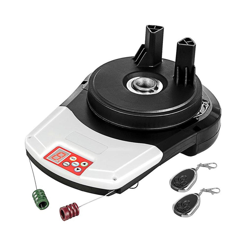 800N garage door opener motor