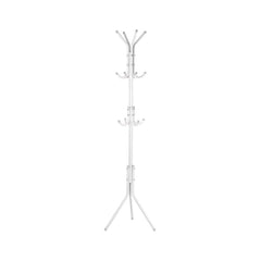 Coat Rack Stand