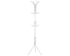 Coat Rack Stand