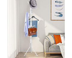 Coat Rack Stand