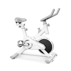 Exercise Bike for Home Gym Spinning Bicycle