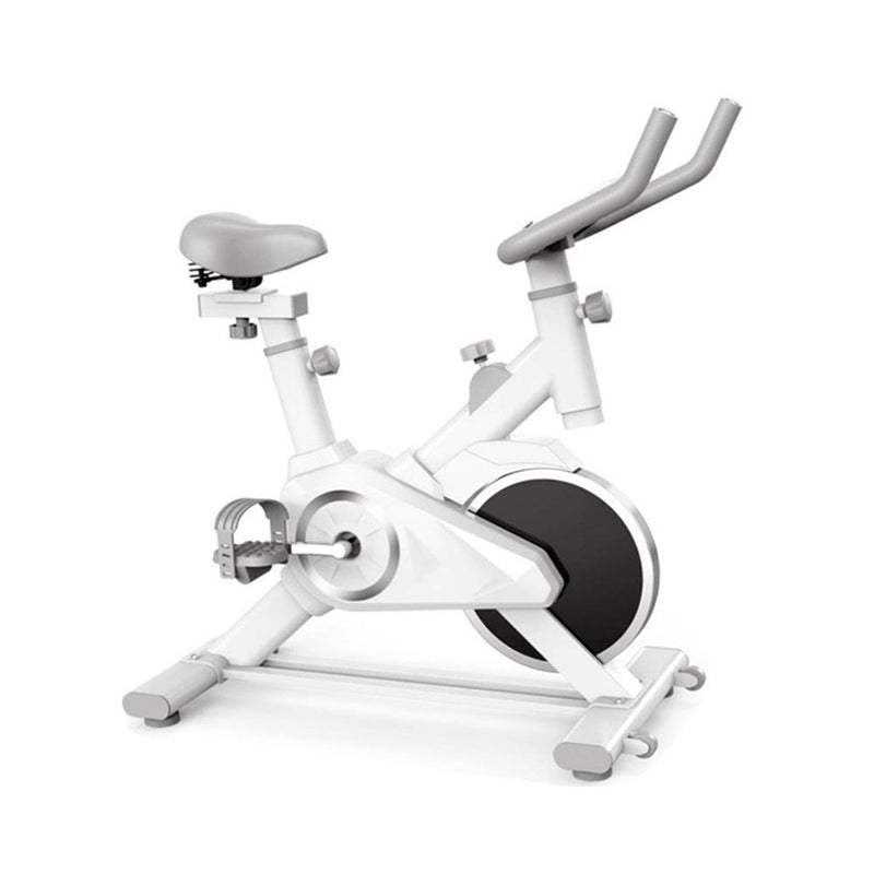 Exercise Bike for Home Gym Spinning Bicycle