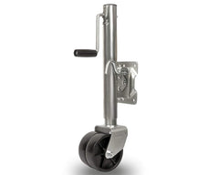 Jockey Wheel 1500lbs - Jockey Wheel