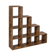 Bookshelf Bookshelves