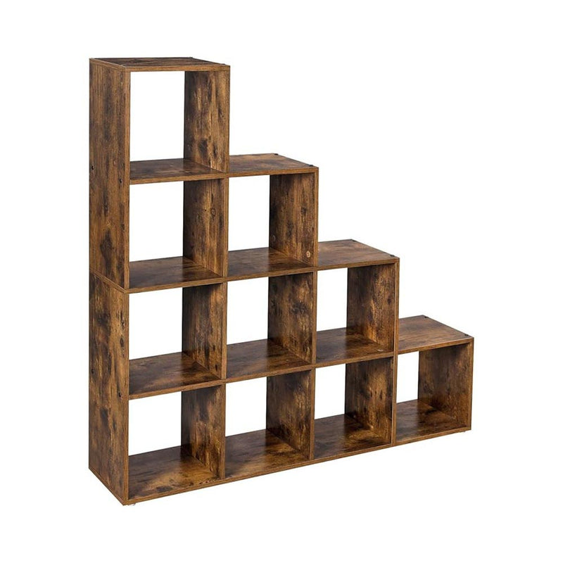 Bookshelf Bookshelves