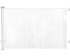 Retractable Baby Safety Gate