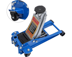 Hydraulic Jack 3T