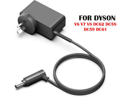 Replacement Dyson V6 V7 V8 Charger