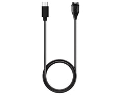 Garmin data transfer cable