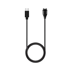 Garmin Type C charging cable