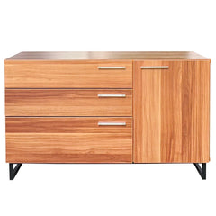 Tall boy drawers Chest of Drawers Promo
