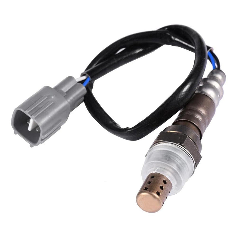 oxygen sensor for Toyota