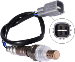 O2 Oxygen Sensor for Toyota Lexus