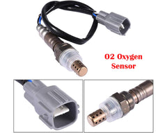 O2 Oxygen Sensor for Toyota Lexus