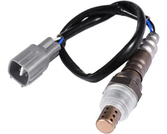 O2 Oxygen Sensor for Toyota Lexus