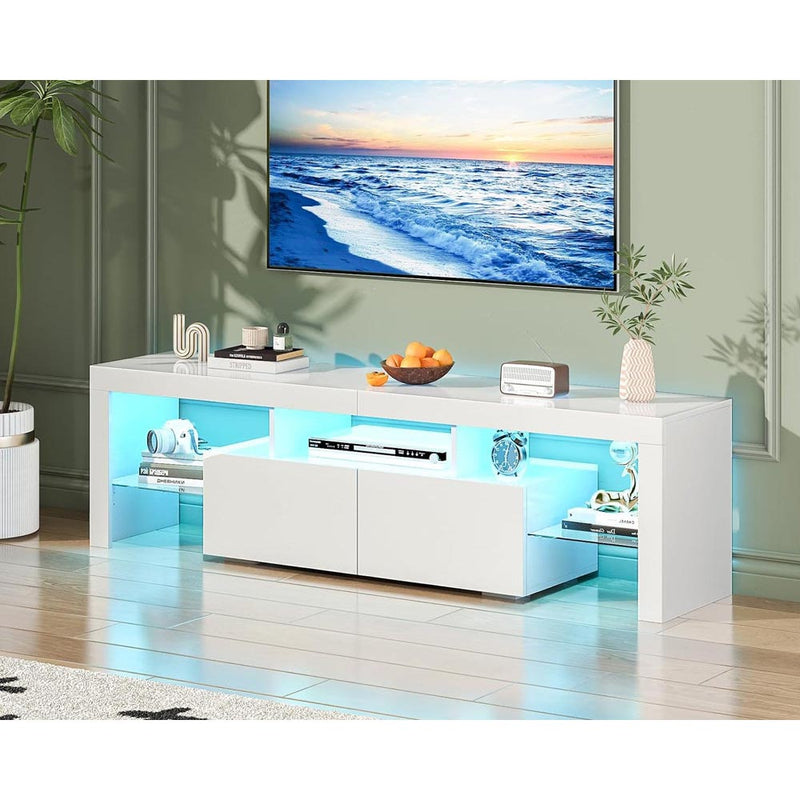 Entertainment Unit TV cabinet