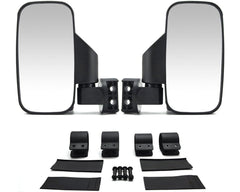 Side Mirrors for UTV ATV